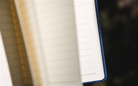 Image result for SQL Pagination