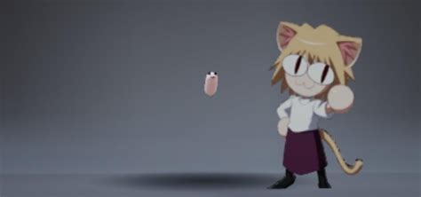 Image result for Innovation Worm Roblox