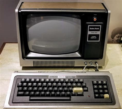 Image result for Computer Lab Museum