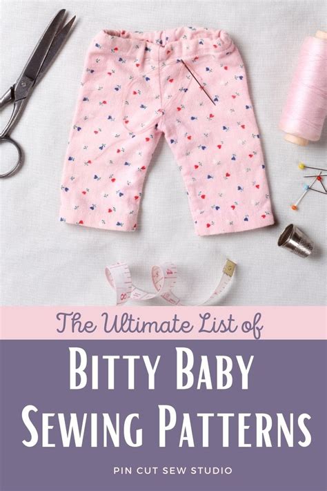 Image result for Printable Baby Doll Clothes Patterns
