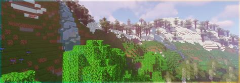 How to See Your Voice Mod Username에 대한 이미지 결과