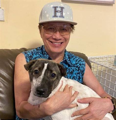 What Does a Postcard Look Like Sam Hui に対する画像結果