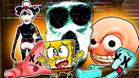 Image result for Most Dangerous Roblox Games