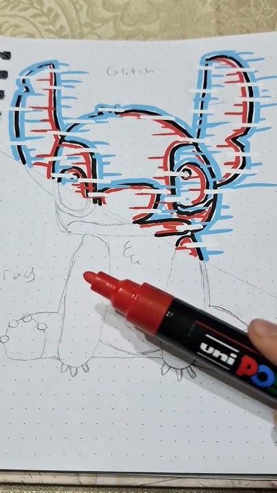 Image result for 3D Background Filmora