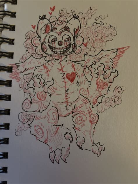 Image result for Bear Roblox Drawing