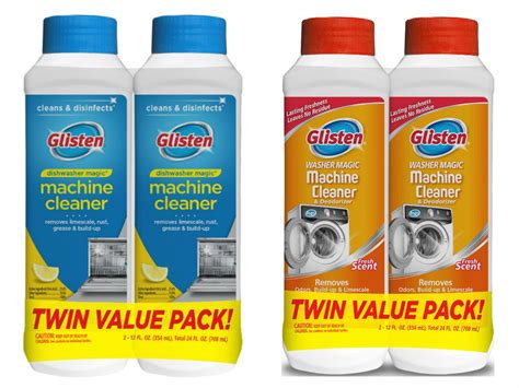 Bosch 2 Drawer Dishwasher に対する画像結果