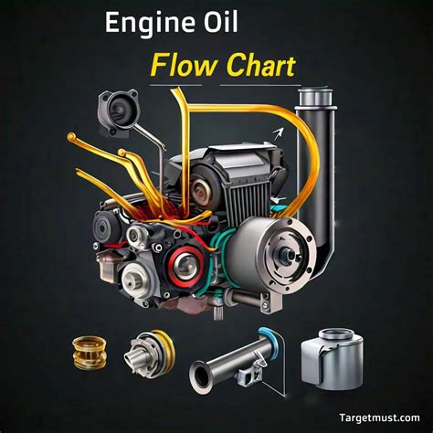 API Engine Oil Chart に対する画像結果