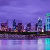 Afbeeldingsresultaten voor Location Finder Using Phone Number Python Project