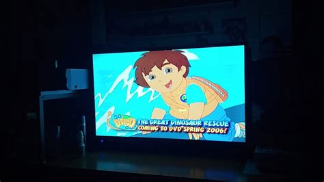 Image result for Max and Ruby DVD Menu