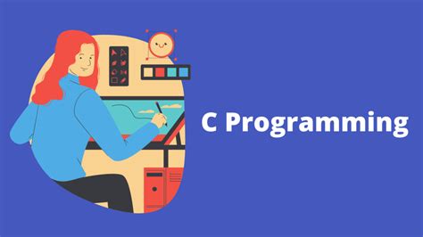 Image result for Write a Program for Prime Number in C