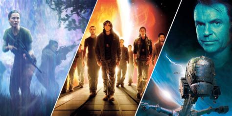 Alien Movies for Free Online に対する画像結果