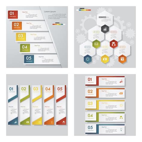 Image result for Software Color Template