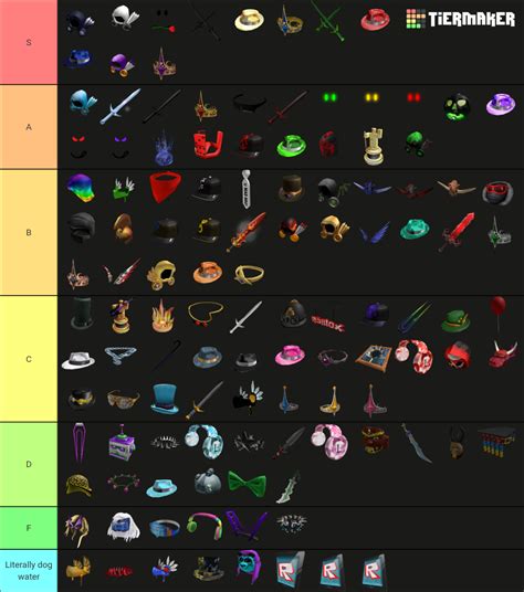 Toradh íomhá ar Most Expensive Roblox Clothing