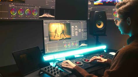 Image result for Digital Image Processing in Entertainment Industry