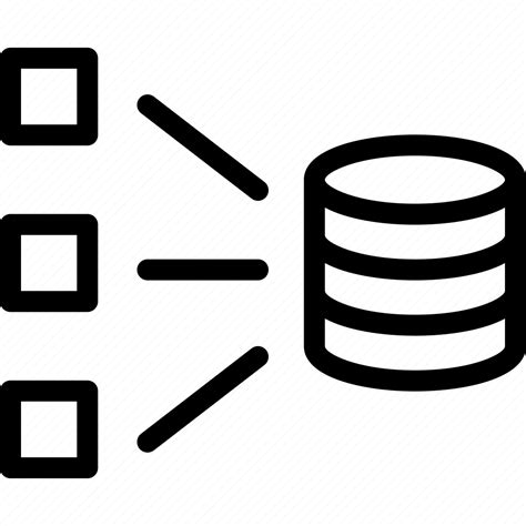 Real-Time Data Integration Icon に対する画像結果