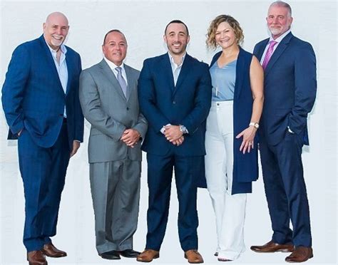 Image result for Asset Ripper Alternative