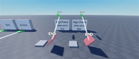Roblox Moving Tool に対する画像結果