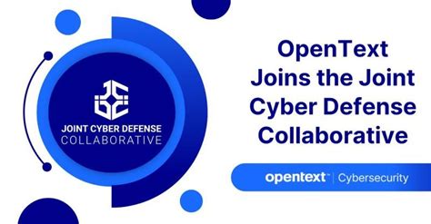 Image result for OpenText Cyber Security