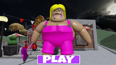 Image result for Roblox Fe Ban Hammer Script