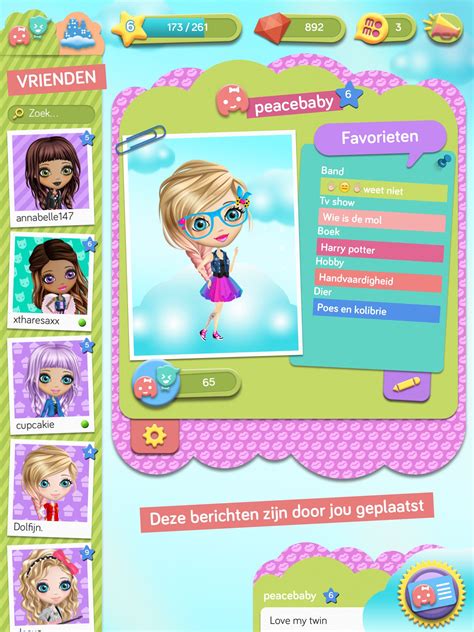 Promo Codes Voor Momio に対する画像結果