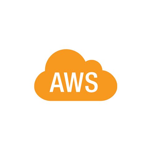 AWS S3 Bucket Snapshot Icon に対する画像結果