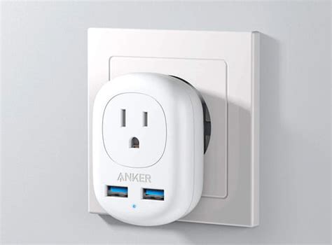 Image result for How to Install USB Adapt E