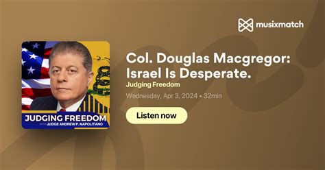 Image result for Col. Douglas Stringer