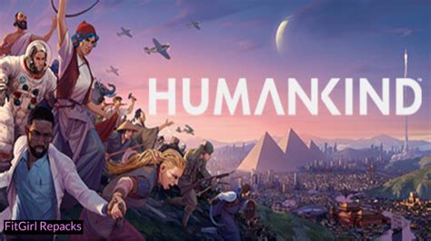 Image result for Humankind Free Download