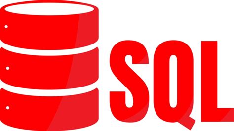 Image result for SQL Workbench Logo