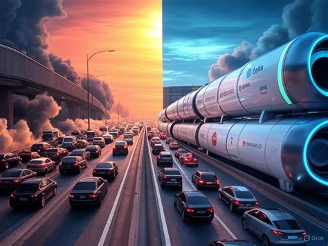 Toradh íomhá ar Memcache vs Memcached