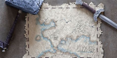 Image result for Rustage Dnd Backgrounds