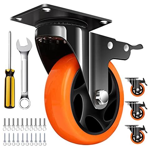 Image result for Outdoor Retractable Casters