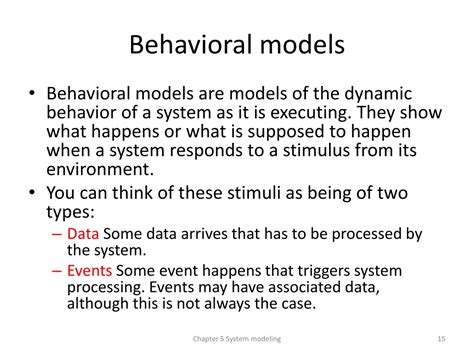 Data Transfer Sequence Diagram ਲਈ ਪ੍ਰਤੀਬਿੰਬ ਨਤੀਜਾ