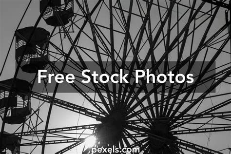 Image result for Circle HD Fancy