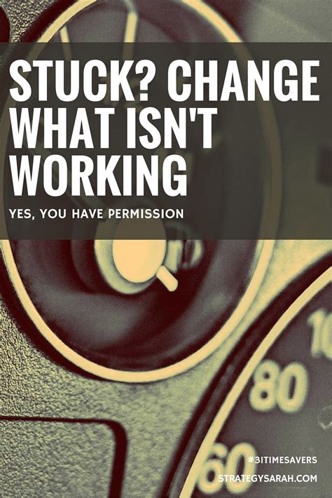 Image result for Why Isn't It Working