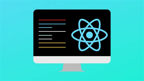 Image result for React Online Coures