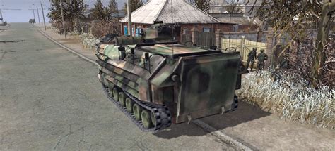 Image result for Ope Mod Game