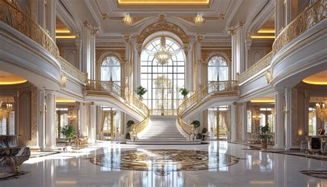 Image result for 3D Building Interior Render