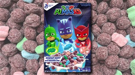Image result for Pojo Cereals