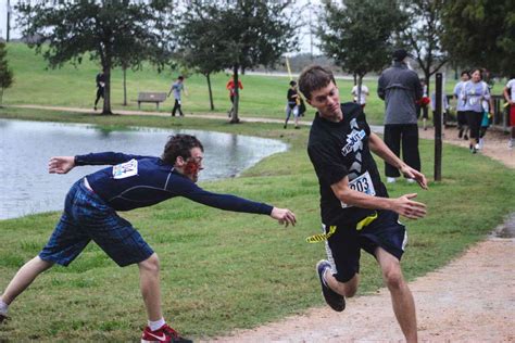 Image result for Zombie Run Roblox