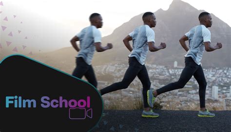 Comparison of Film Frame Rates ಗಾಗಿ ಇಮೇಜ್ ಫಲಿತಾಂಶ