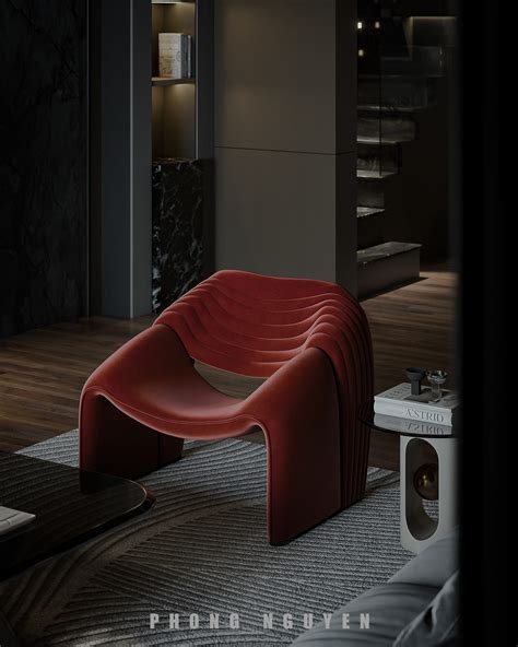 3DS Max Interior Model ପାଇଁ ପ୍ରତିଛବି ଫଳାଫଳ