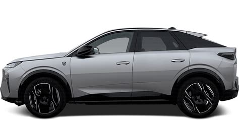 Toradh íomhá ar View Step Files in Explorer