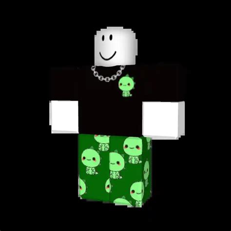 Roblox Matching Outfits Uniform に対する画像結果