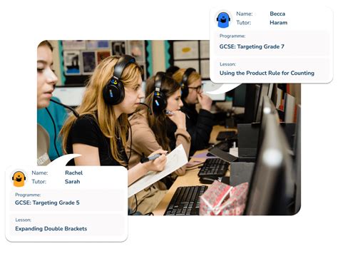 Toradh íomhá ar OCR Past Papers Maths GCSE Higher