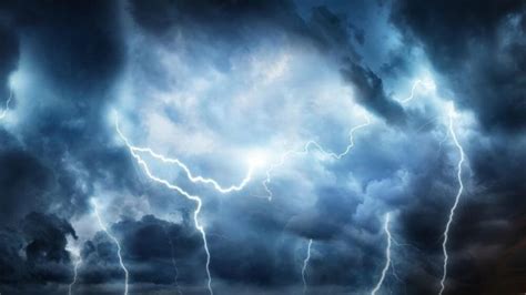 Toradh íomhá ar Phenomena Definition Science