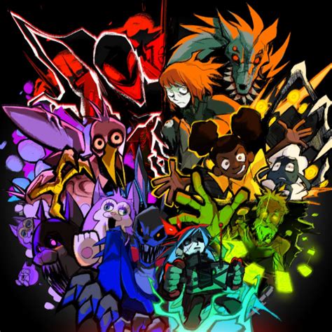 Image result for Horror Game Tier List