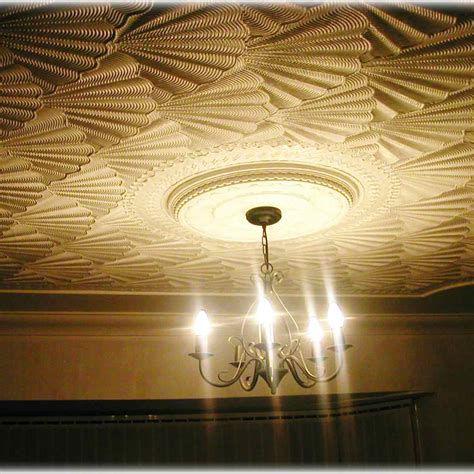 Afbeeldingsresultaten voor Mud Swirl Ceiling Texture