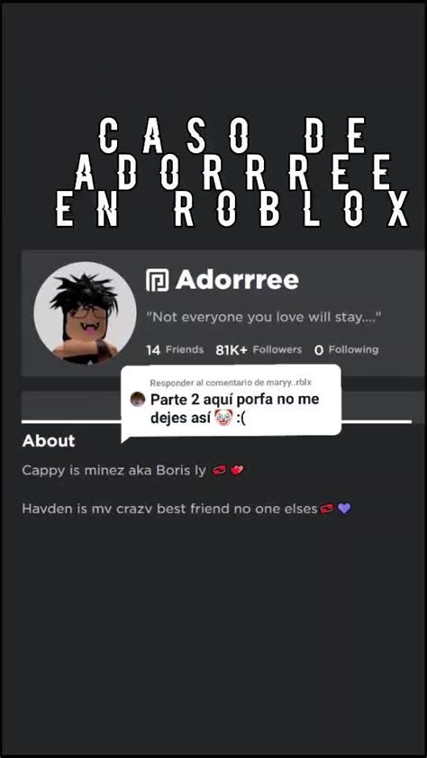 Toradh íomhá ar How to Add the Sparkles to Your Edit On Roblox in Clip It