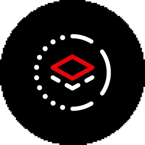 Toradh íomhá ar RHEL Container Icon